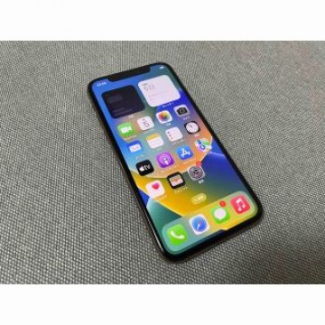 SIMフリー iPhone 11 Pro 256GB ゴールド
