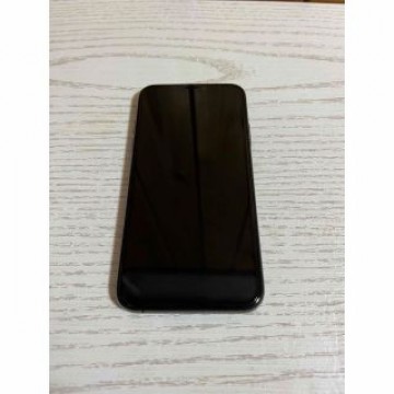 iPhone Xs Space Gray 64gb SIMロック解除済み