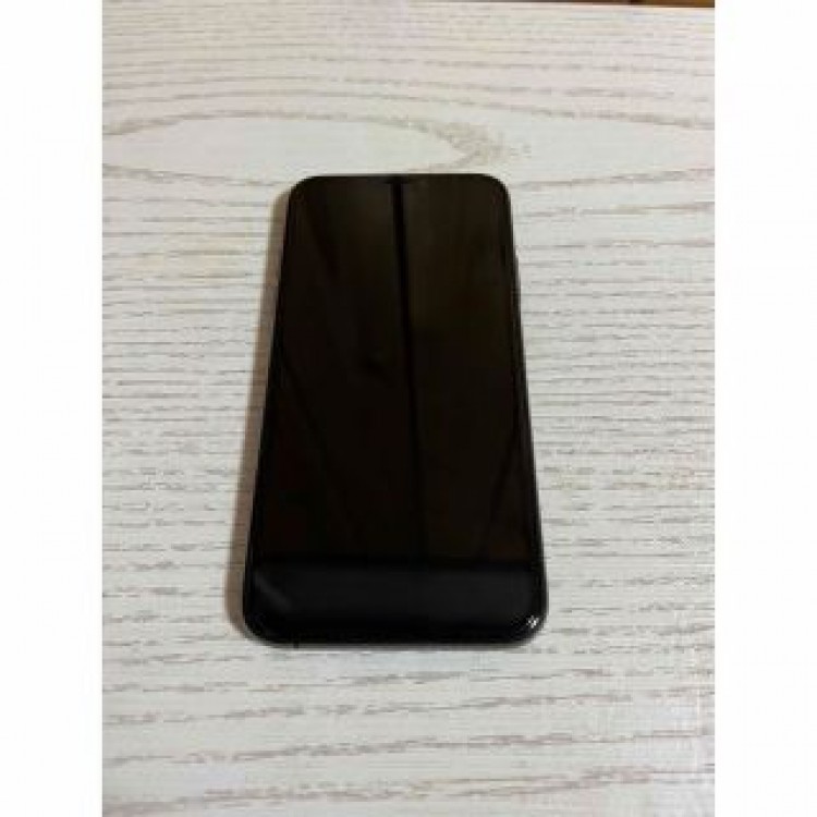 iPhone Xs Space Gray 64gb SIMロック解除済み