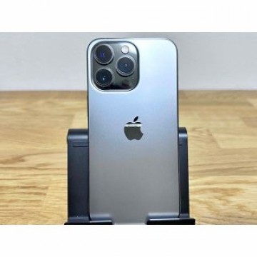 美品◆◇iPhone 13 Pro 256GB グラファイト　おまけ付き！◇◆