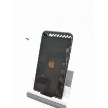iPhone SE2 第2世代 ブラック 64GB SIMフリー