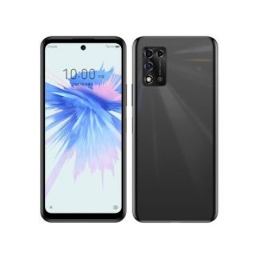 【未使用】Libero 5G Ⅱ リベロ5G2　ブラック