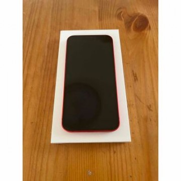 Apple iPhone 12 mini 64GB ジャンク品