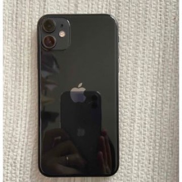 iPhone11 64gb SIMフリー　本日限定出品