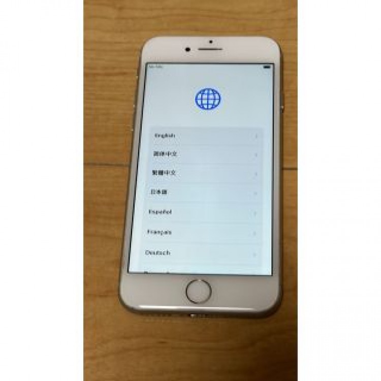 アイホン7 iPhone7 32G
