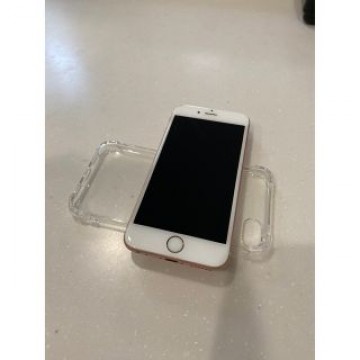 iPhone 6s 16GB ピンク　SIMフリー