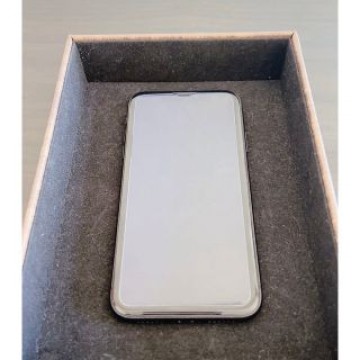 アップル iPhone11 64GB ブラック SIMフリー