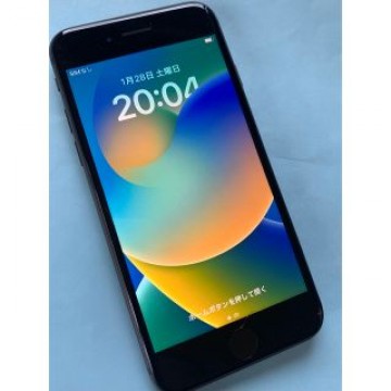 『処分価格』iPhone 8  64GB  SIMフリー  BT99％