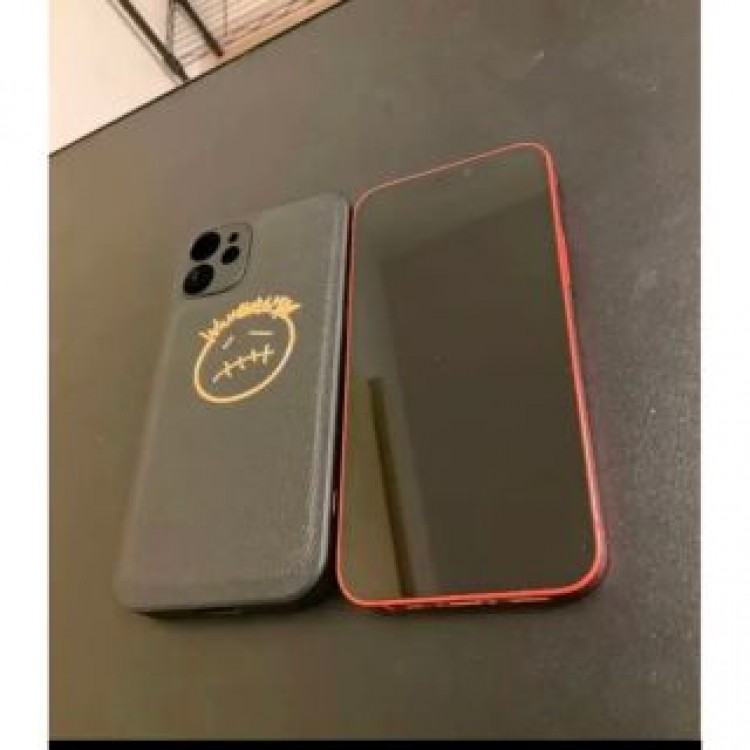 iPhone12 mini 64GB