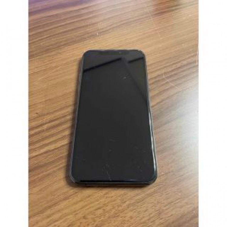 IPhone11pro 64G スペースグレー