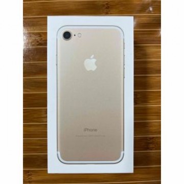 iPhone7 32GB