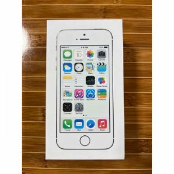 iPhone5S 32GB