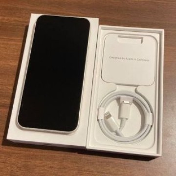 iPhone13  mini       128GB