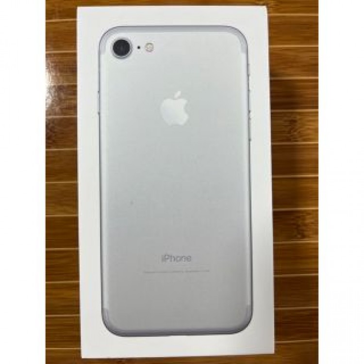 iPhone7 32GB