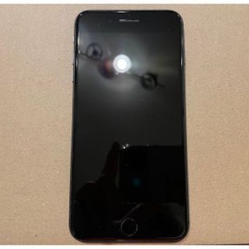 【本体のみ】iPhone 8 plus 256GB