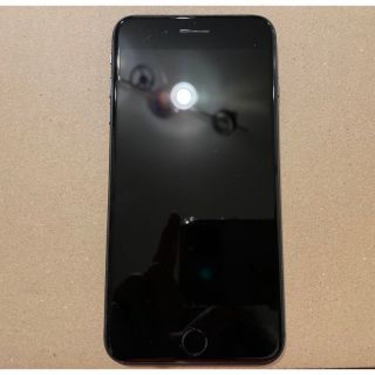 【本体のみ】iPhone 8 plus 256GB