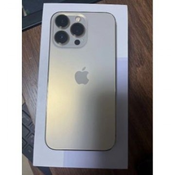 美品 iPhone13 Pro 128 GB SIMフリー バッテリー100%