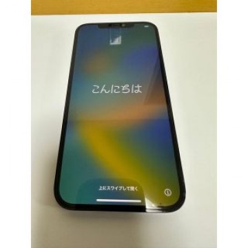 ハン様専用です