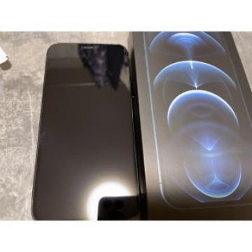 iPhone12pro 256ＧＢ