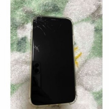 iPhone11 キャリアau
