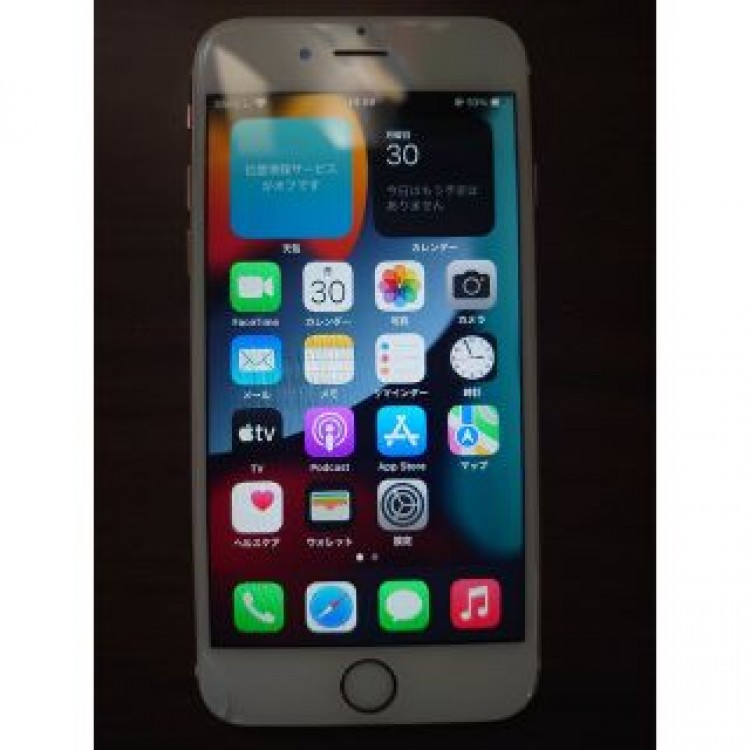 iPhone6s　値下げ可能