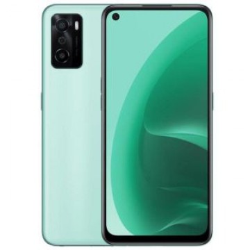 OPPO A55s 5G 本体 SIMフリー