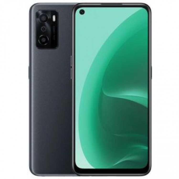 OPPO A55s 5G 本体 SIMフリー