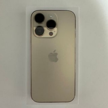 ★即日発送可能★iPhone14pro 256GB ゴールド　SIMフリー