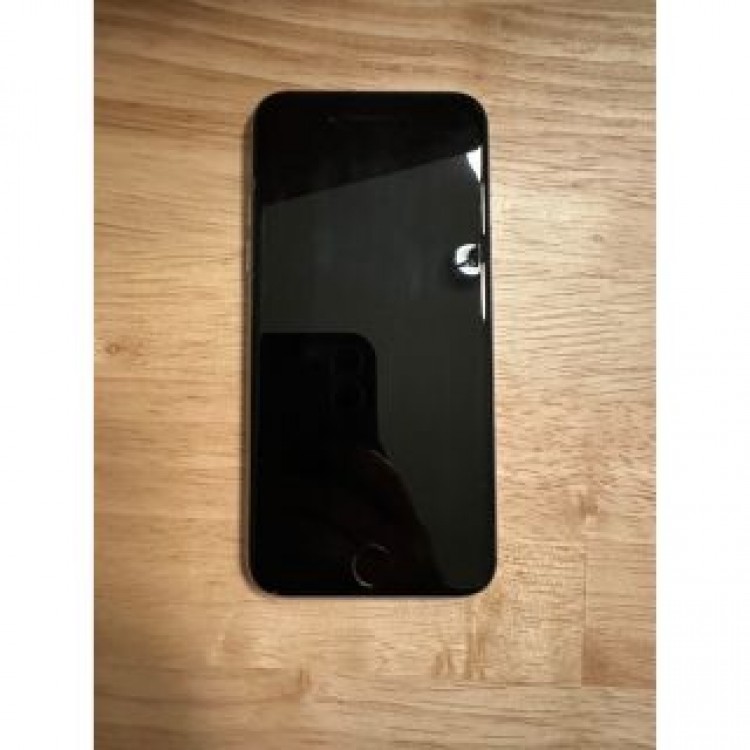 iPhone6s 本体のみ　スペースグレー