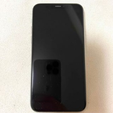 iPhone 11pro 本体