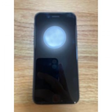 iPhone8 64G スペースグレイ