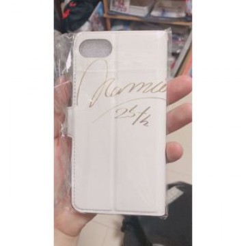 ⭐️特価新品⭐️au iPhone SE2 128GB 白 SIMフリー