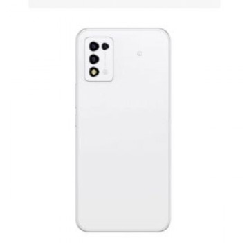 【新品未使用】SIMフリーAndroid Libero 5G Ⅲ