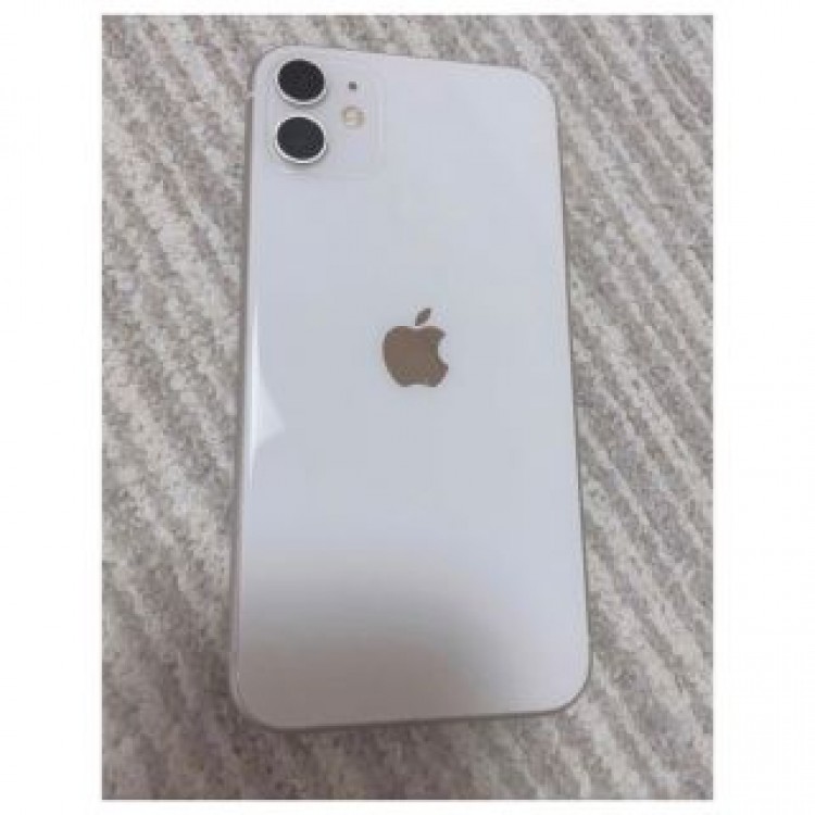 iPhone 11 128gb 本体