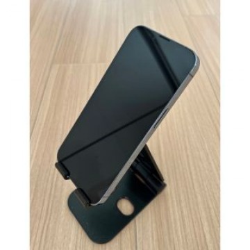 iPhone 13 Pro 128 Sierra Blue バッテリー100％
