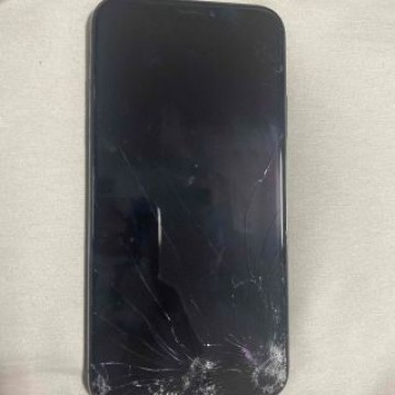 iPhone X  早い者勝ち❗️