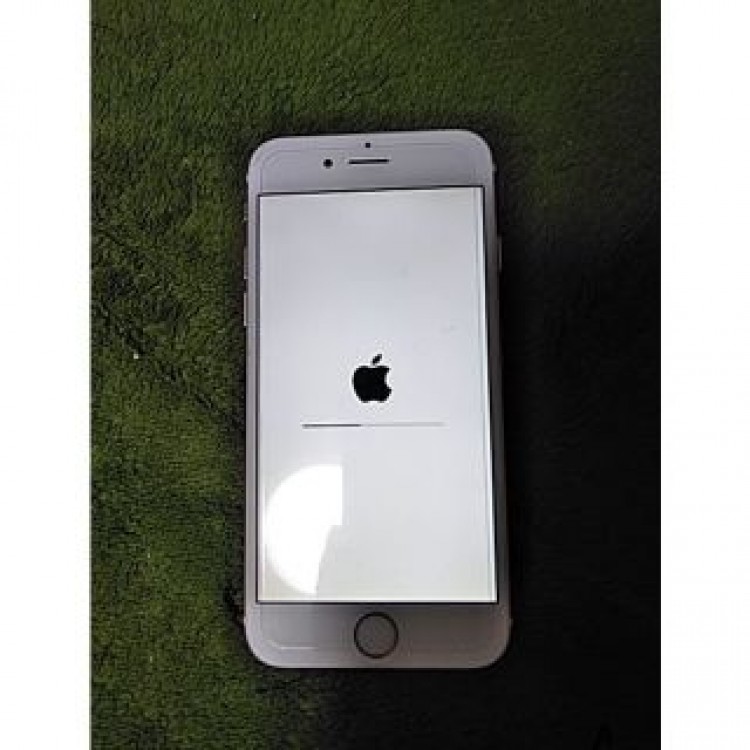 専用 iPhone6s シャンパンゴールド 16GB