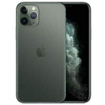 iPhone11 Pro 256GB 本体 SIMフリー