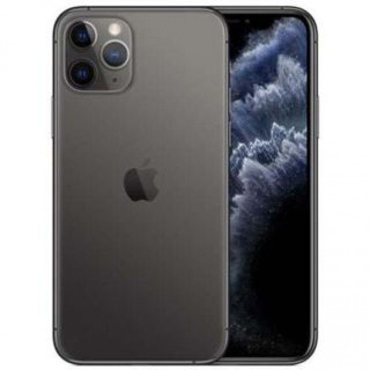 iPhone11 Pro 256GB 本体 SIMフリー★