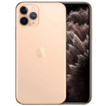 iPhone 11 Pro 256GB 本体 SIMフリー☆彡