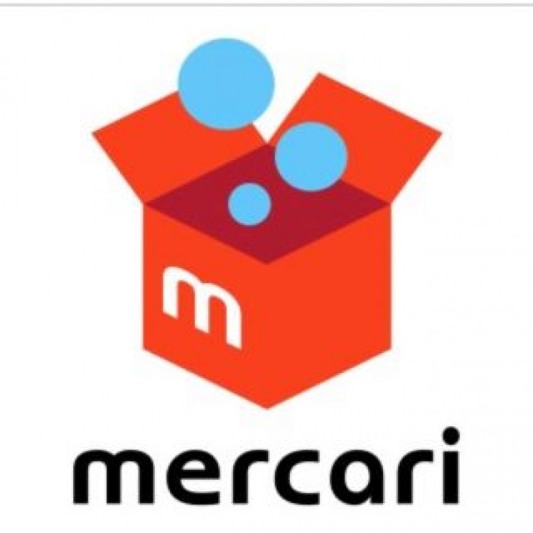 【美品】iPhone6s 本体 Rose Gold 64 GB SIMフリー