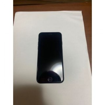 iPhone 7 本体のみ