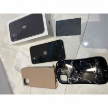 iPhone11 美品