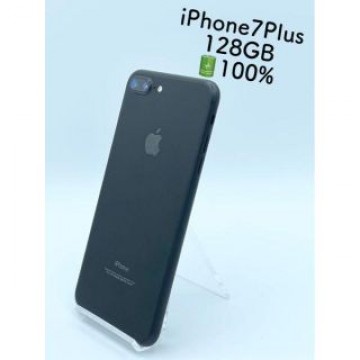 iPhone7Plus 128GB SIM Free