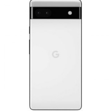 Google Pixel 6a Chalk 128 GB SIMフリー