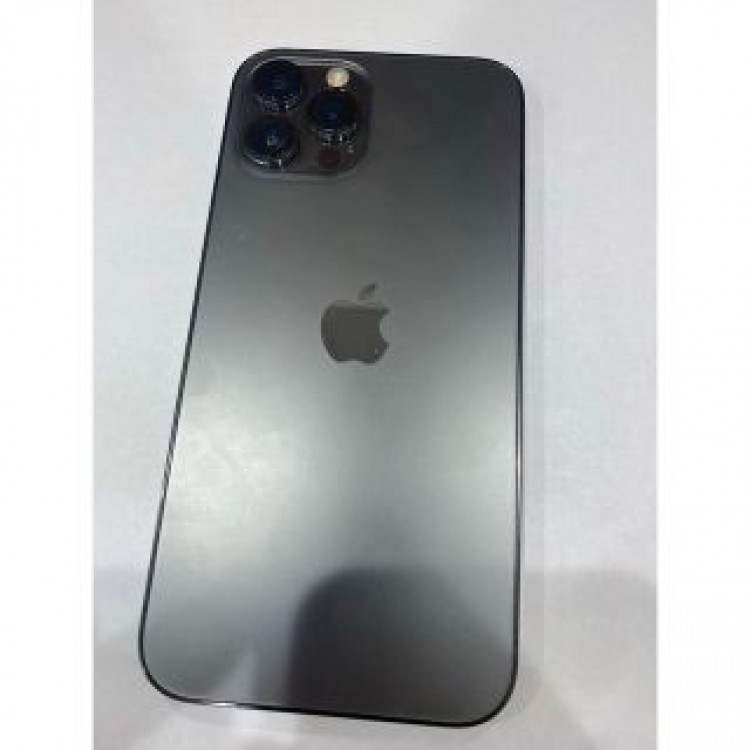 iphone 12 pro max 256GB ジャンク