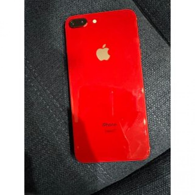 iPhone8 plus 64G