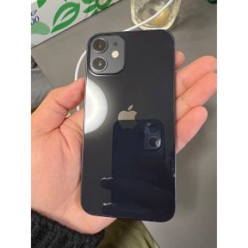 iPhone 12 mini 128G