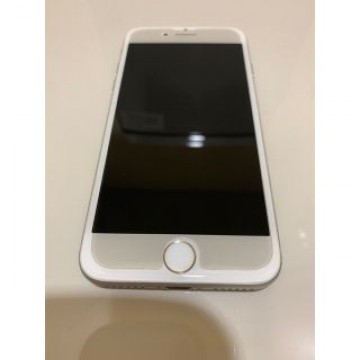 Phone7 ジャンク品　 ロック解除不可　部品取　パーツ取用　Apple