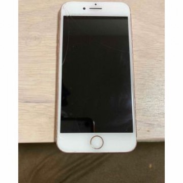 iPhone7  アイフォン　128G